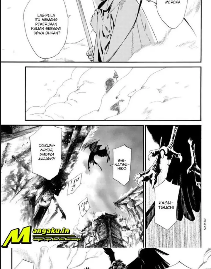 image-komik-noragami-chapter-97-10/27