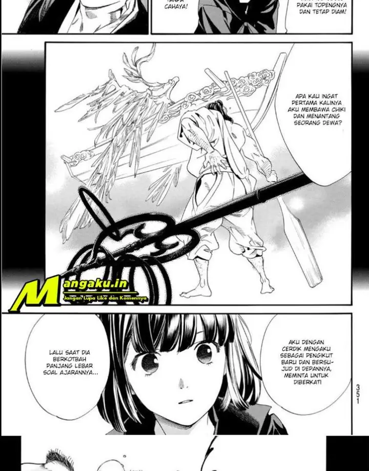 image-komik-noragami-chapter-97-19/27