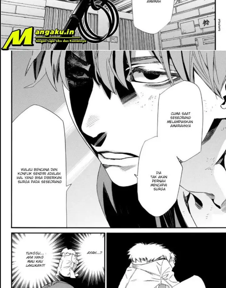 image-komik-noragami-chapter-97-22/27