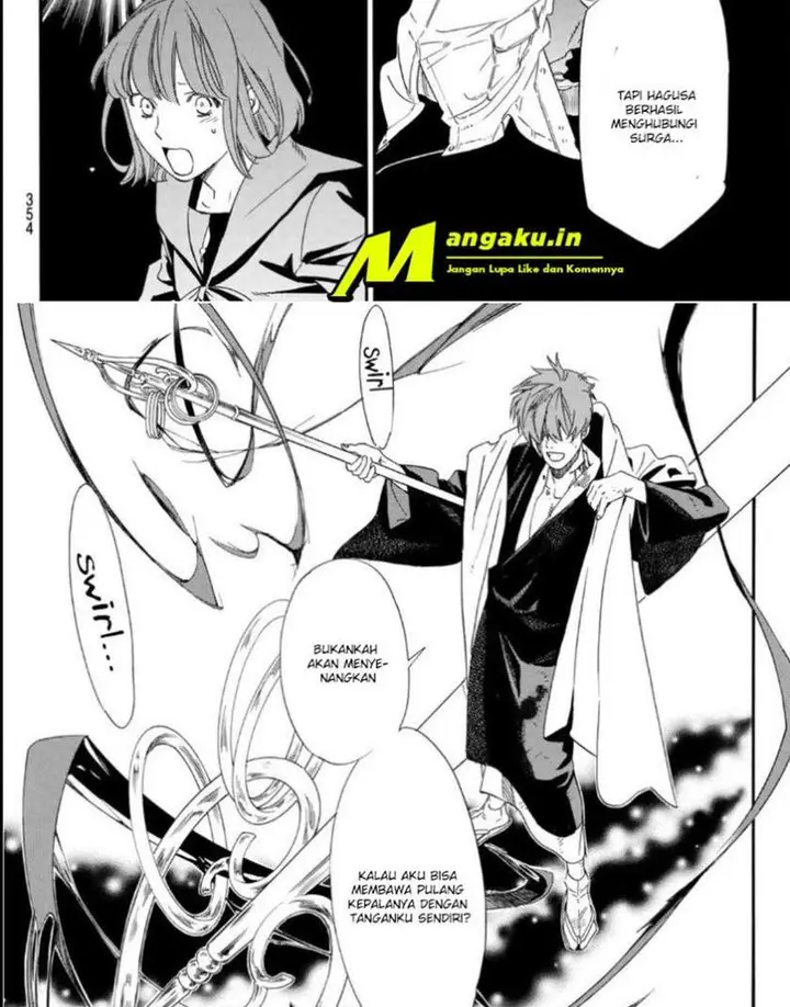 image-komik-noragami-chapter-97-23/27