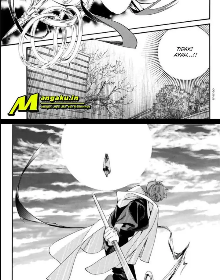 image-komik-noragami-chapter-97-24/27