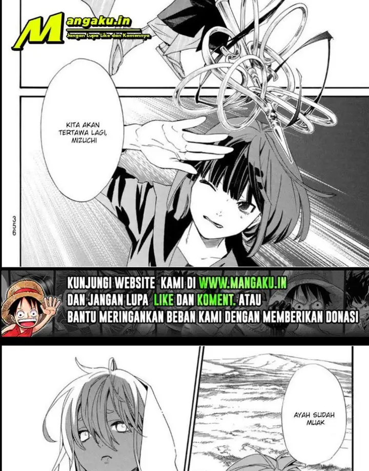 image-komik-noragami-chapter-97-25/27