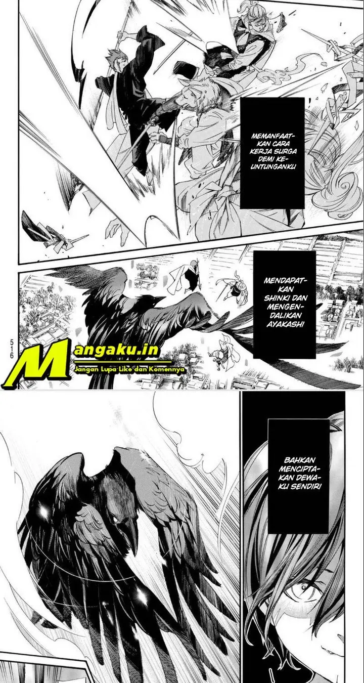 image-komik-noragami-chapter-98-6/19