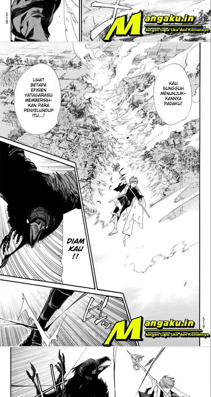 image-komik-noragami-chapter-98-8/19