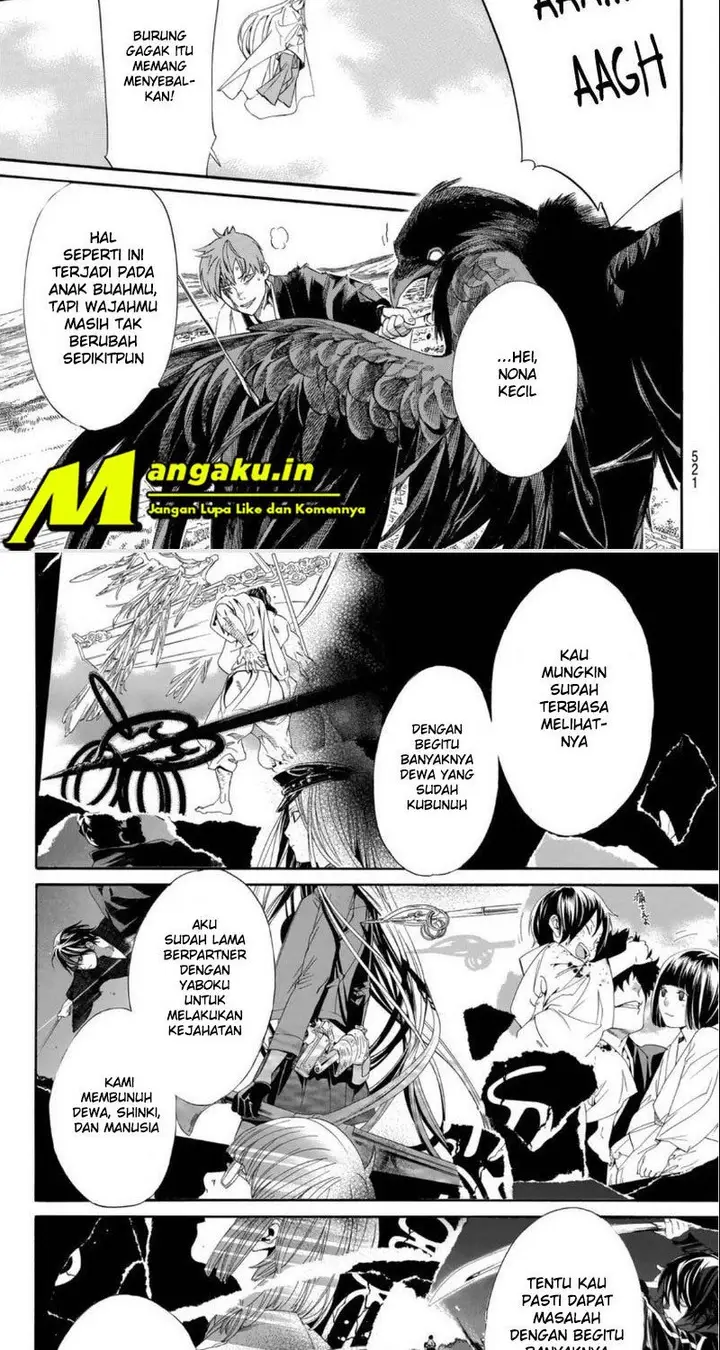 image-komik-noragami-chapter-98-10/19