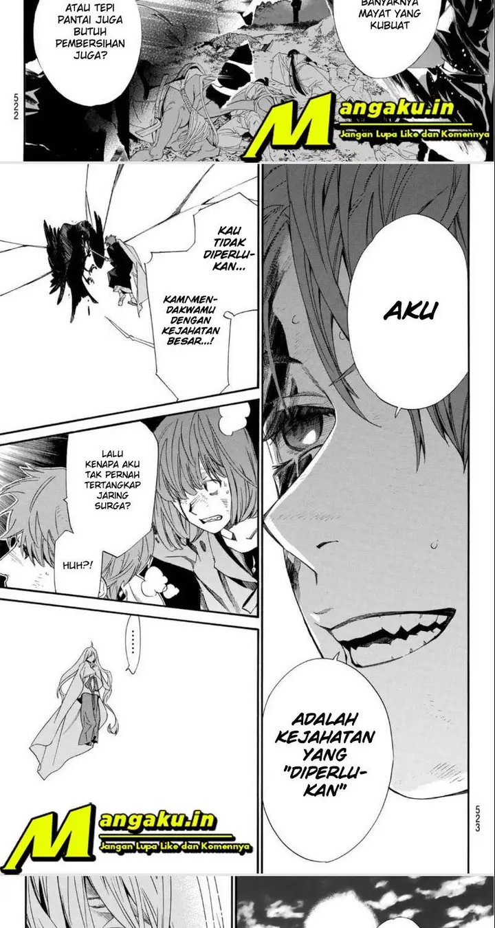 image-komik-noragami-chapter-98-11/19