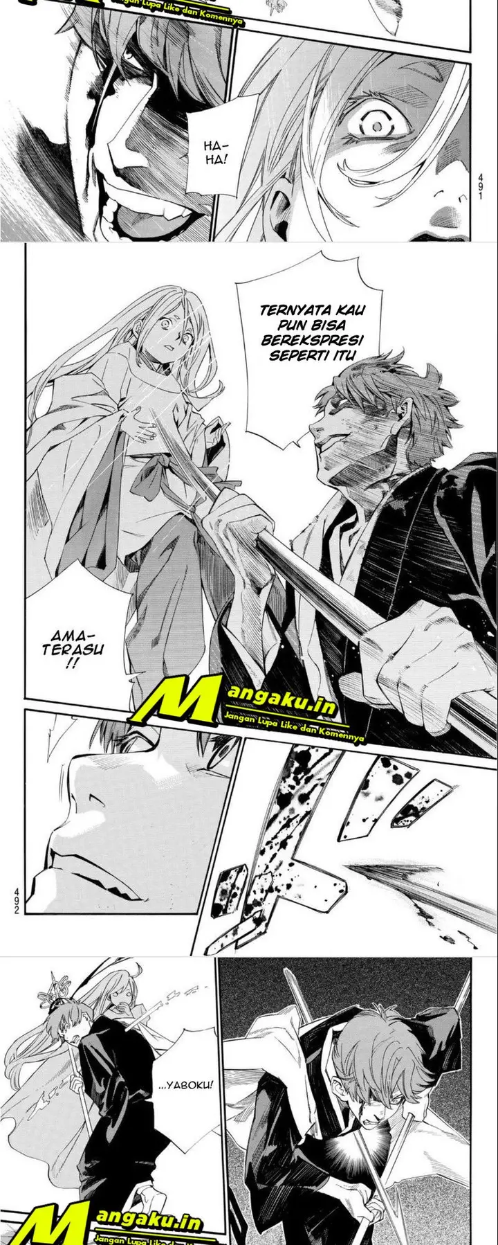 image-komik-noragami-chapter-99.1-3/11