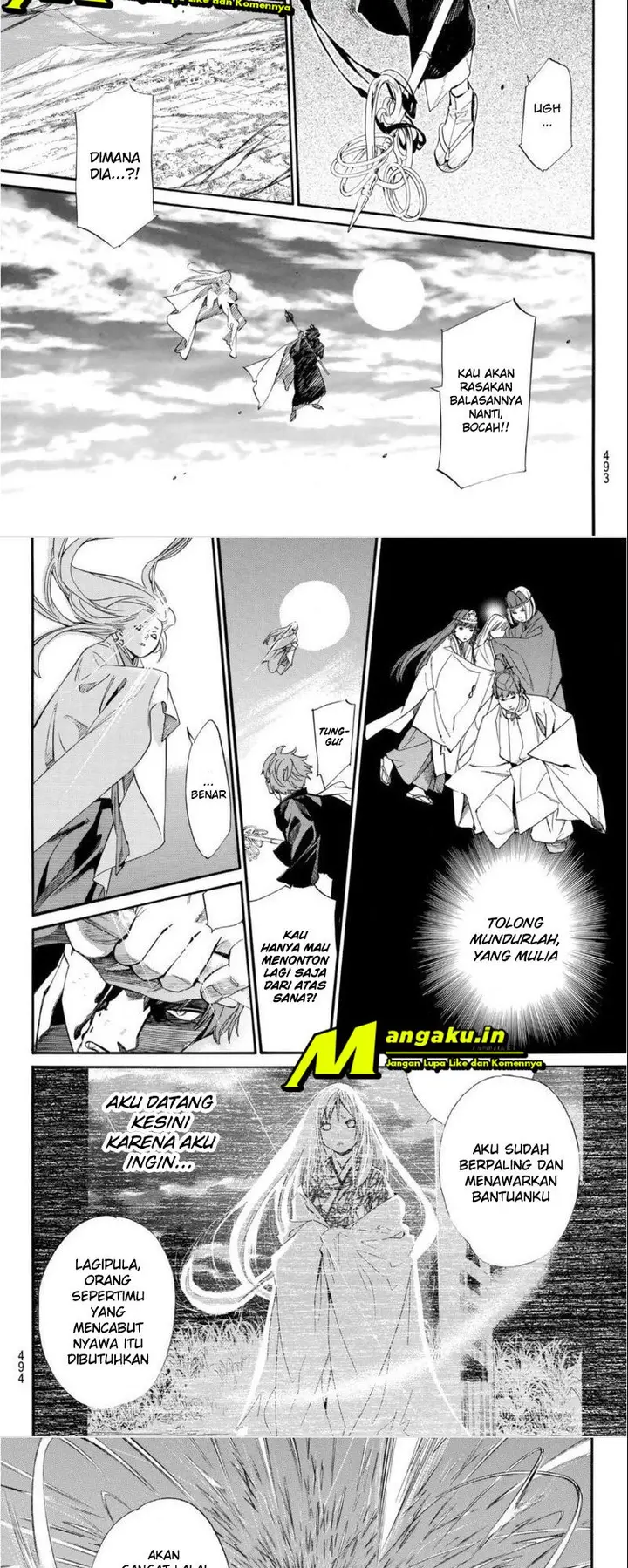 image-komik-noragami-chapter-99.1-4/11