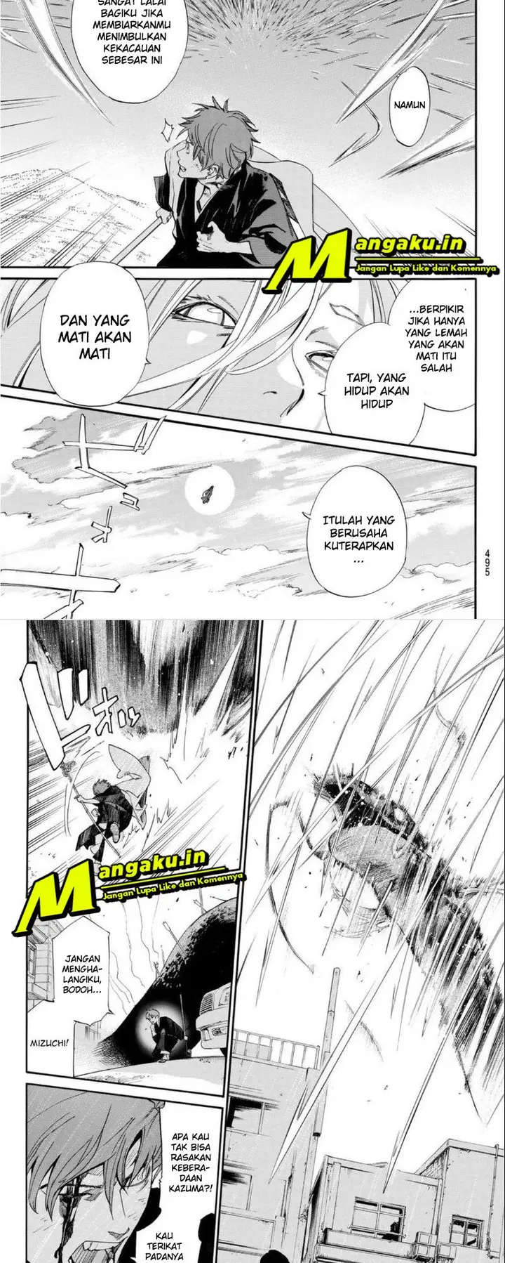 image-komik-noragami-chapter-99.1-5/11