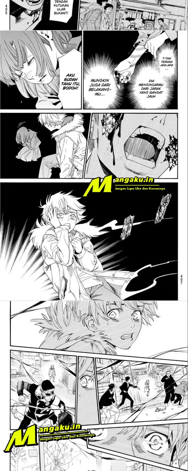 image-komik-noragami-chapter-99.1-6/11