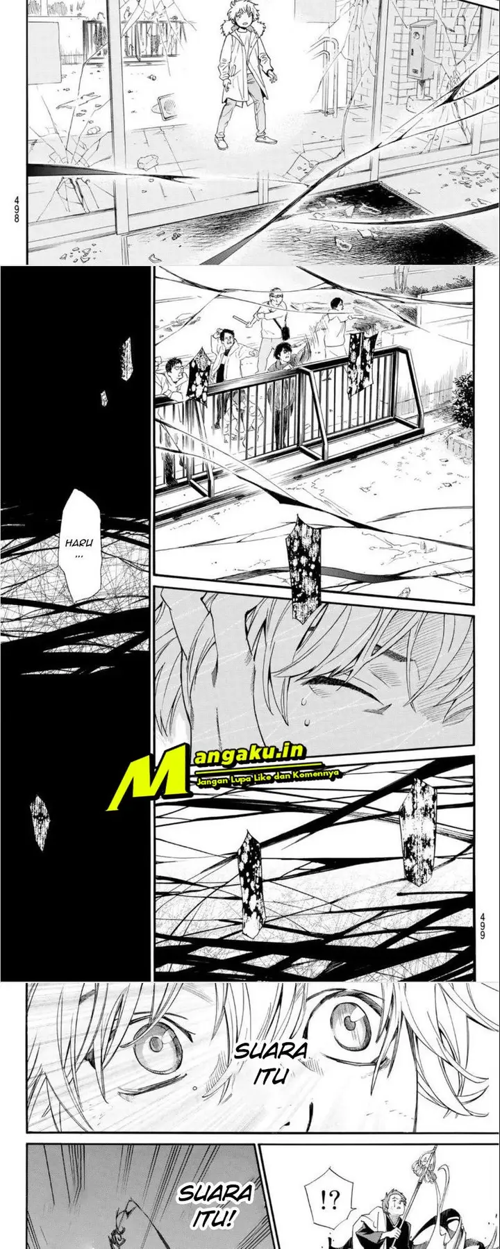 image-komik-noragami-chapter-99.1-7/11