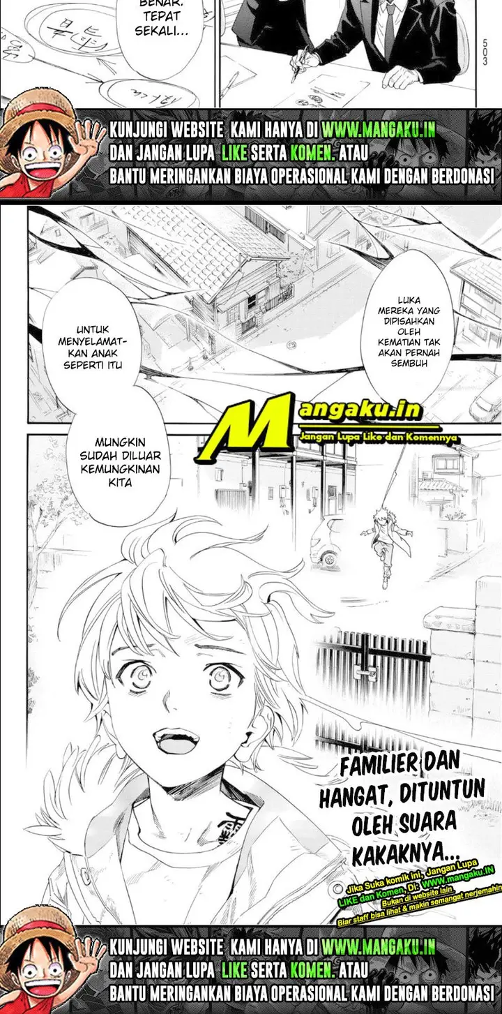 image-komik-noragami-chapter-99.1-10/11