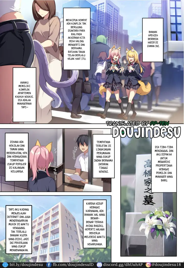 image-komik-noroi-no-yubiwa-chapter-01-1/73