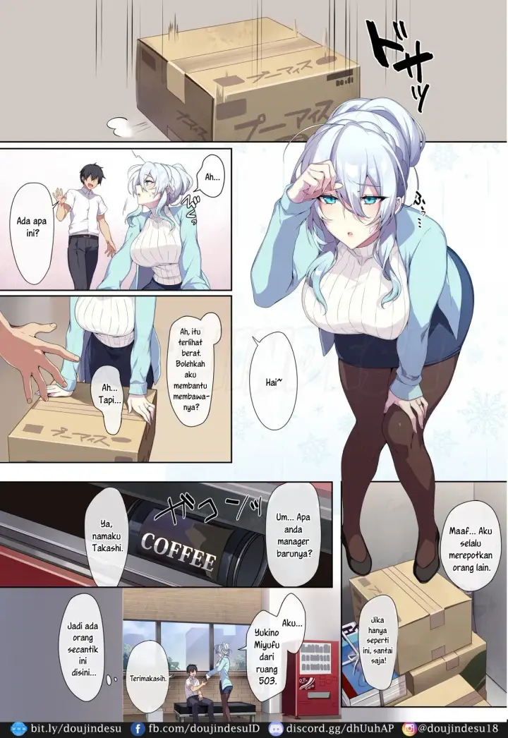 image-komik-noroi-no-yubiwa-chapter-01-2/73