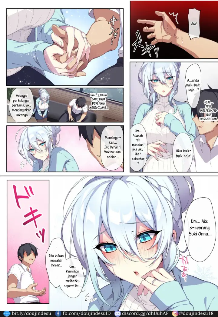 image-komik-noroi-no-yubiwa-chapter-01-3/73