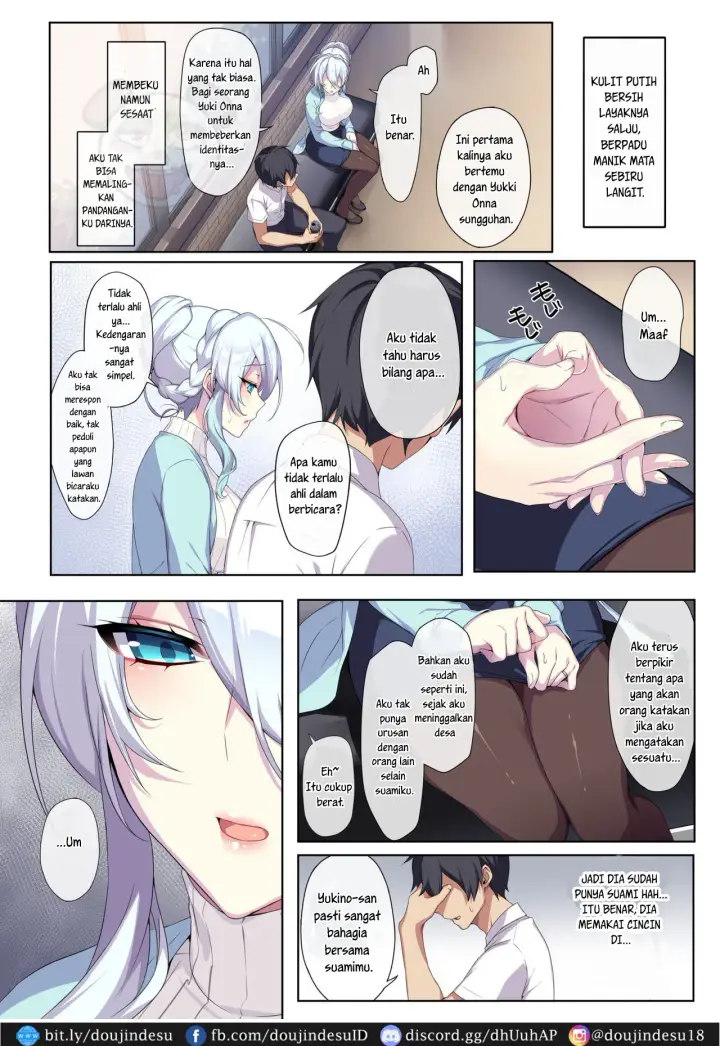 image-komik-noroi-no-yubiwa-chapter-01-4/73