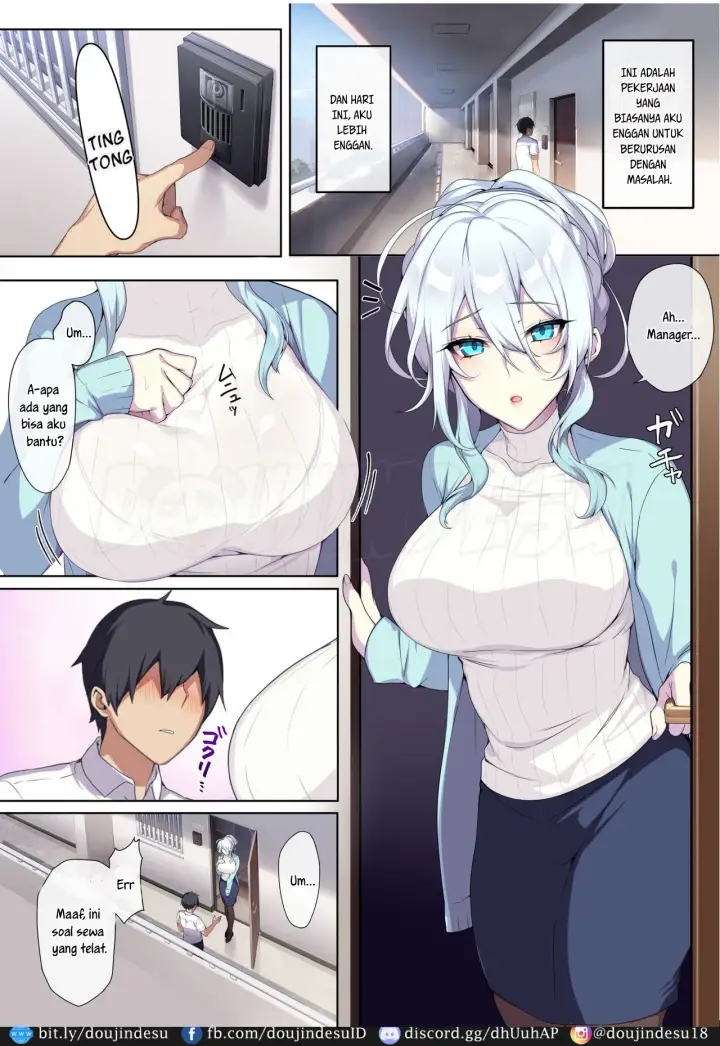 image-komik-noroi-no-yubiwa-chapter-01-6/73