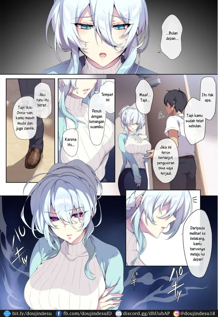 image-komik-noroi-no-yubiwa-chapter-01-7/73