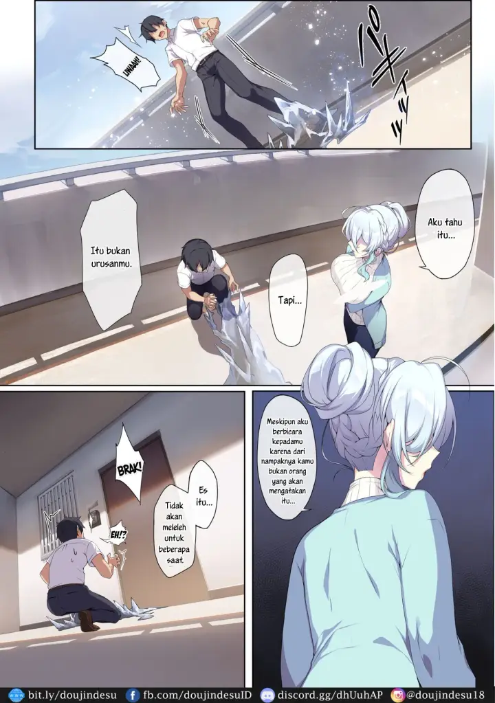 image-komik-noroi-no-yubiwa-chapter-01-8/73