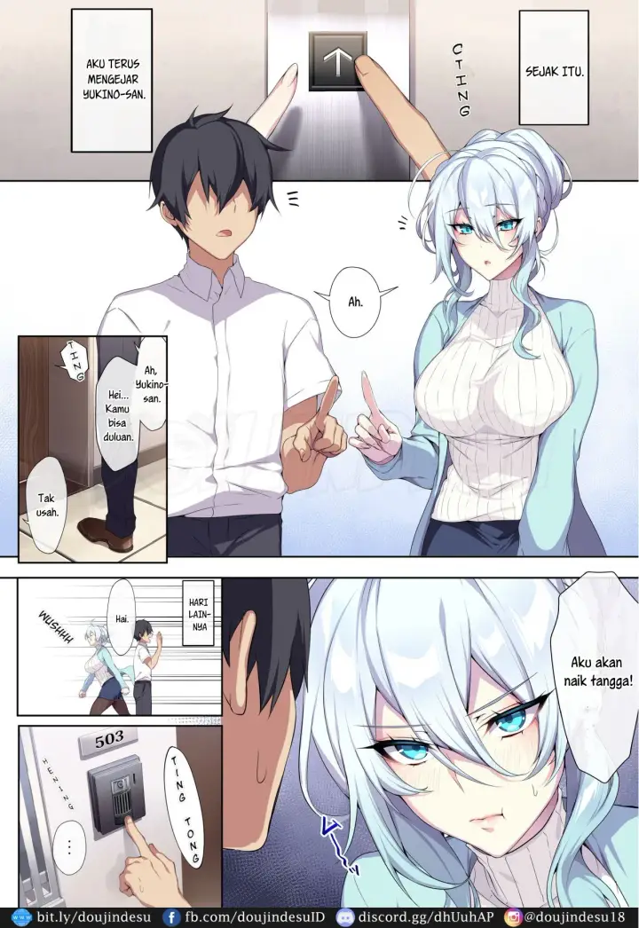 image-komik-noroi-no-yubiwa-chapter-01-9/73