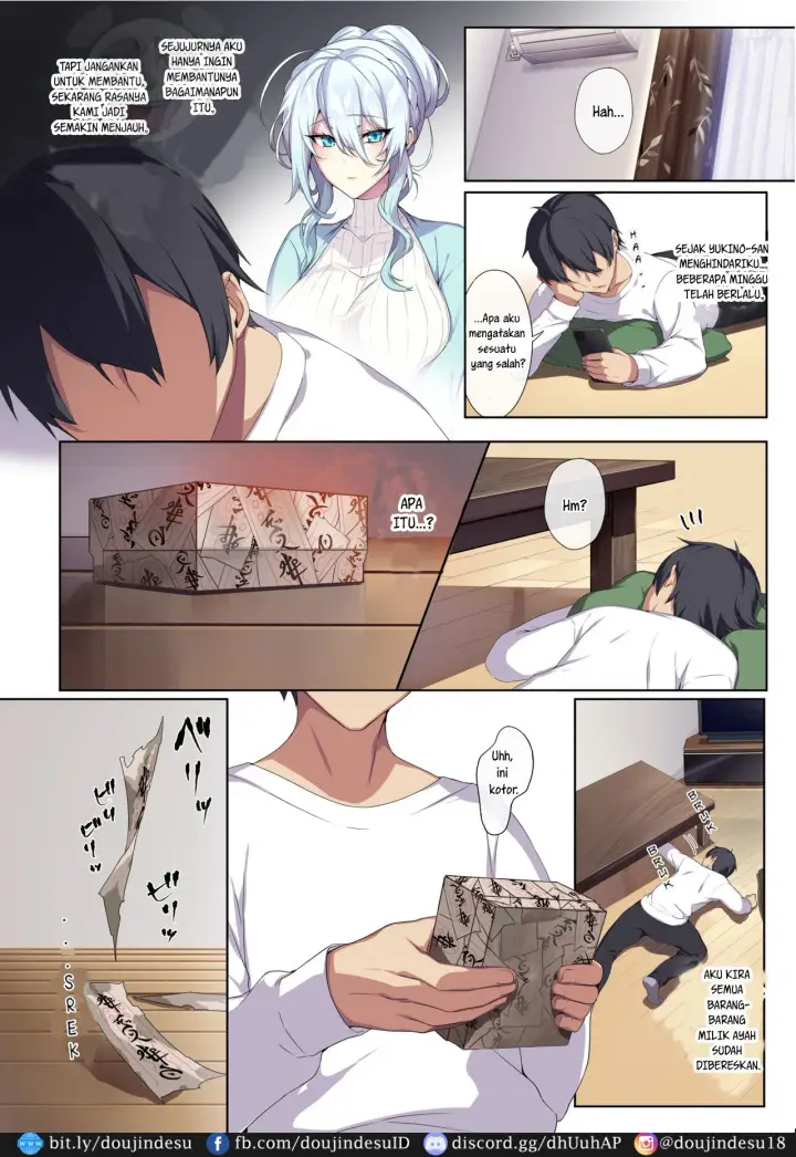 image-komik-noroi-no-yubiwa-chapter-01-10/73