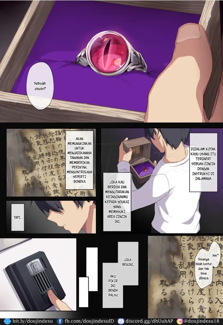 image-komik-noroi-no-yubiwa-chapter-01-11/73