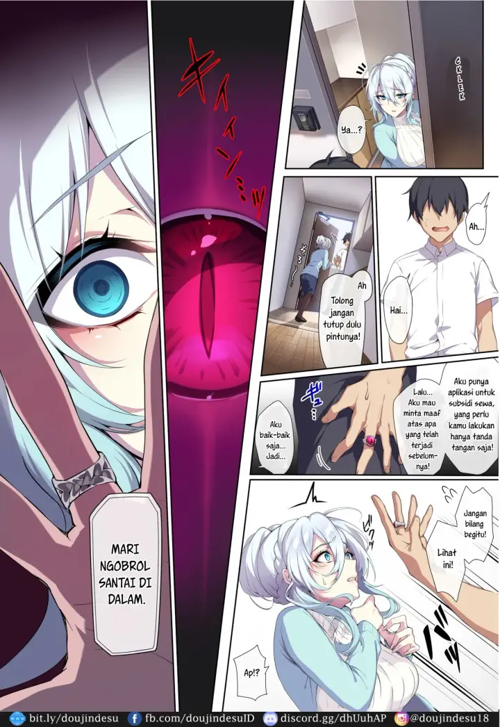 image-komik-noroi-no-yubiwa-chapter-01-12/73