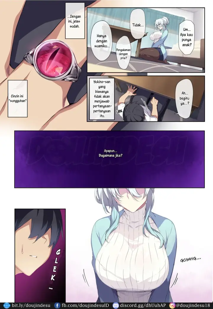 image-komik-noroi-no-yubiwa-chapter-01-15/73