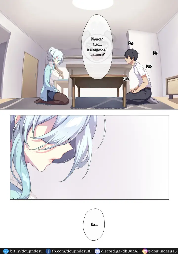 image-komik-noroi-no-yubiwa-chapter-01-16/73