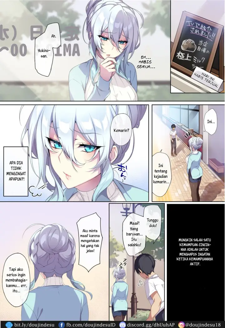 image-komik-noroi-no-yubiwa-chapter-01-36/73