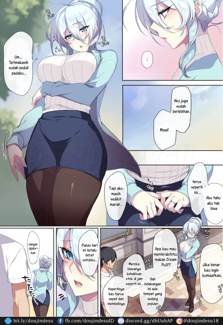 image-komik-noroi-no-yubiwa-chapter-01-37/73