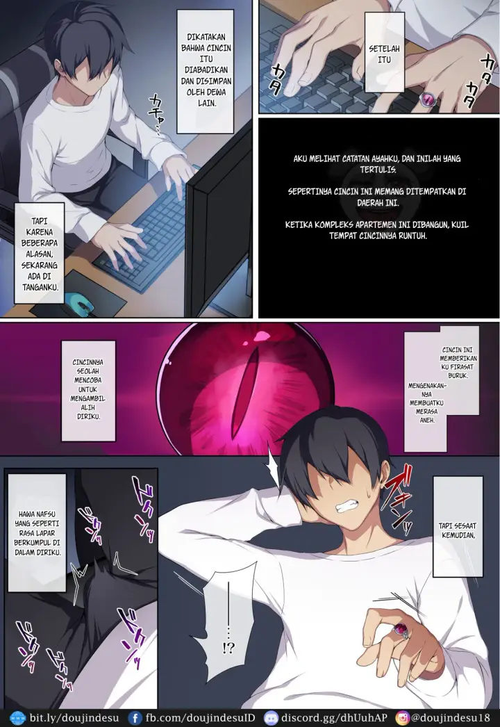 image-komik-noroi-no-yubiwa-chapter-01-38/73