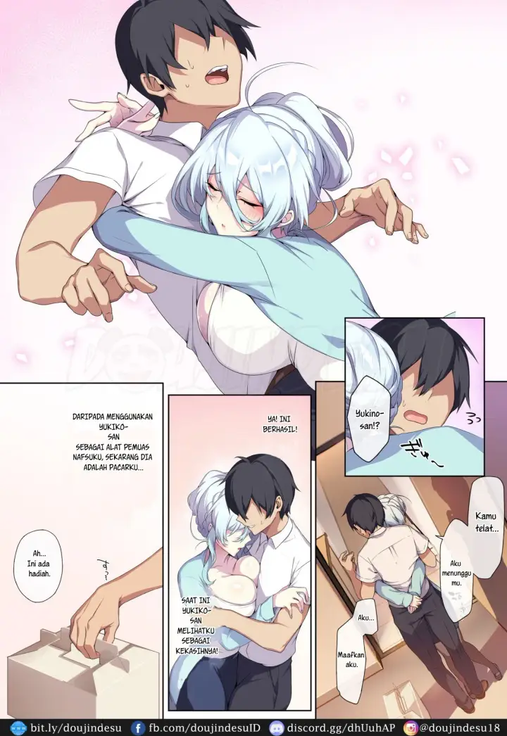 image-komik-noroi-no-yubiwa-chapter-01-43/73