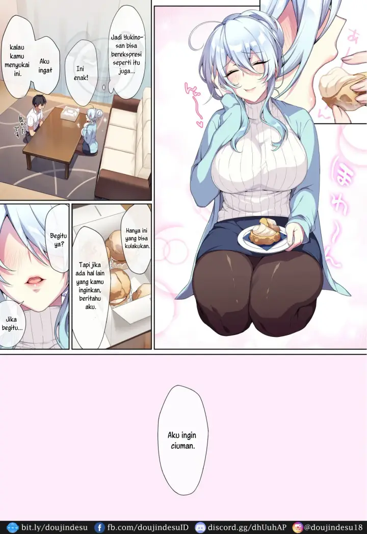 image-komik-noroi-no-yubiwa-chapter-01-44/73