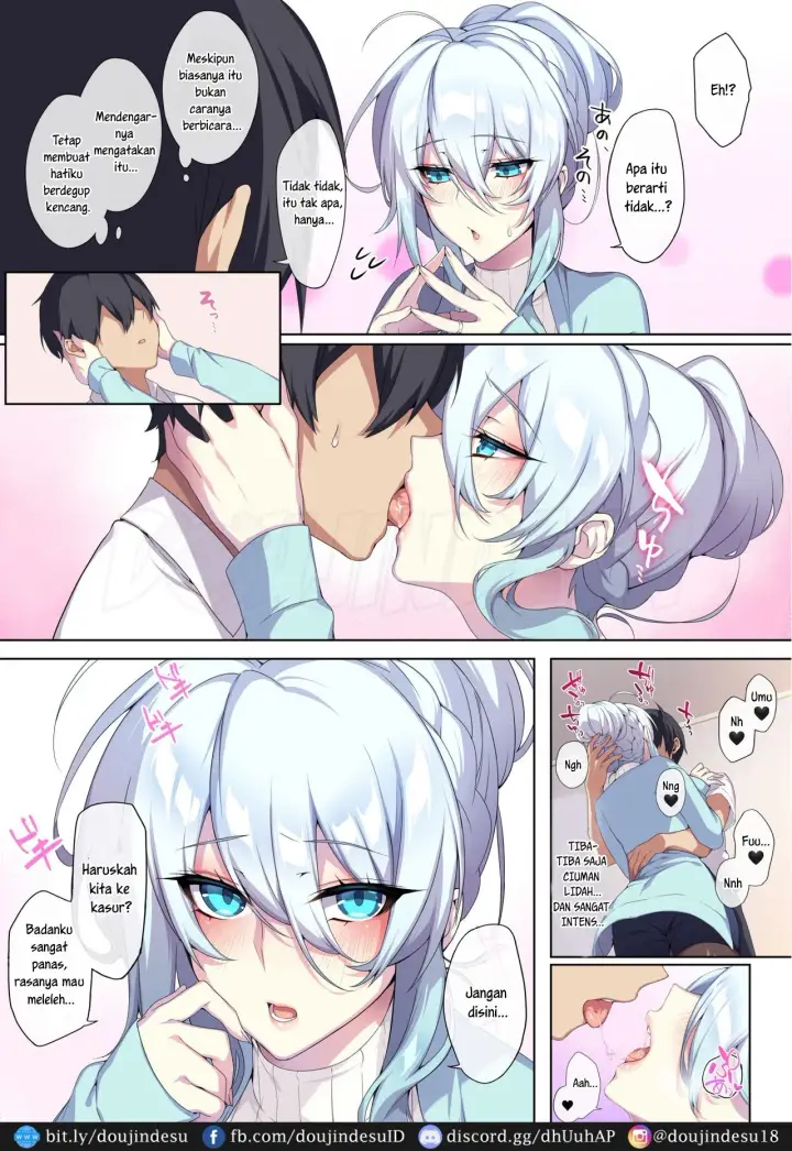 image-komik-noroi-no-yubiwa-chapter-01-45/73