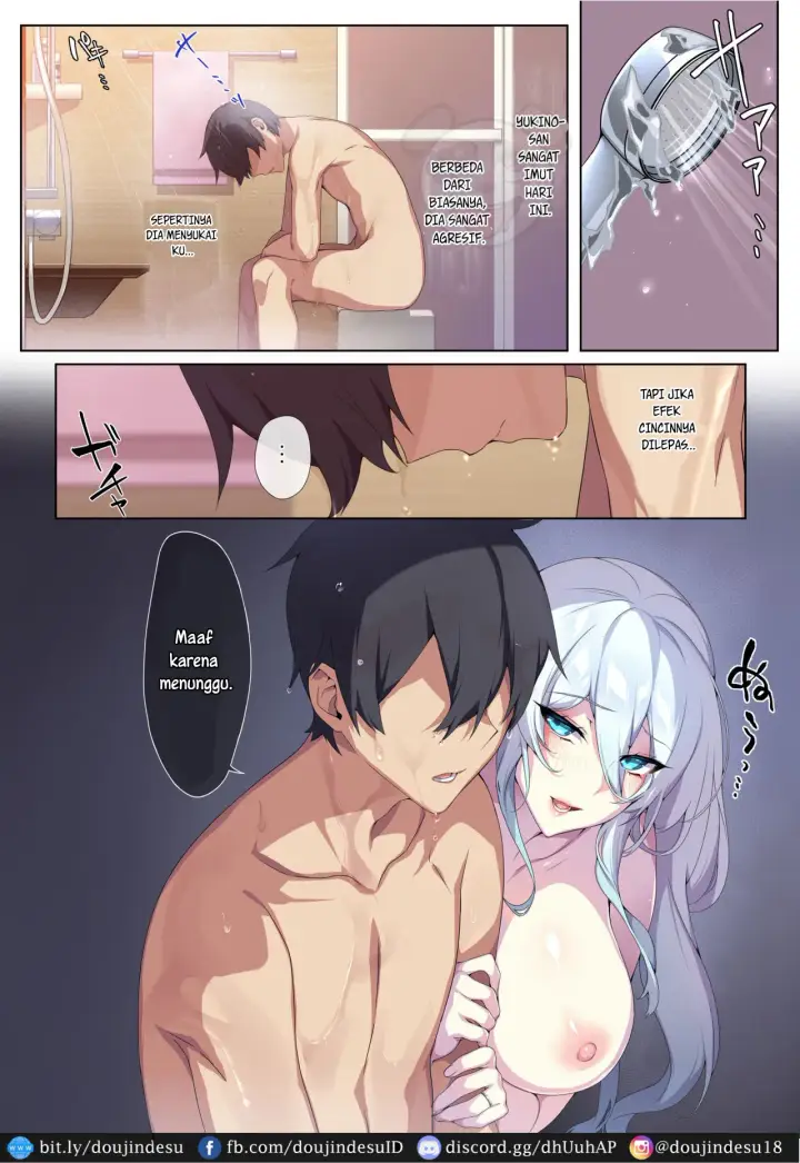 image-komik-noroi-no-yubiwa-chapter-01-59/73