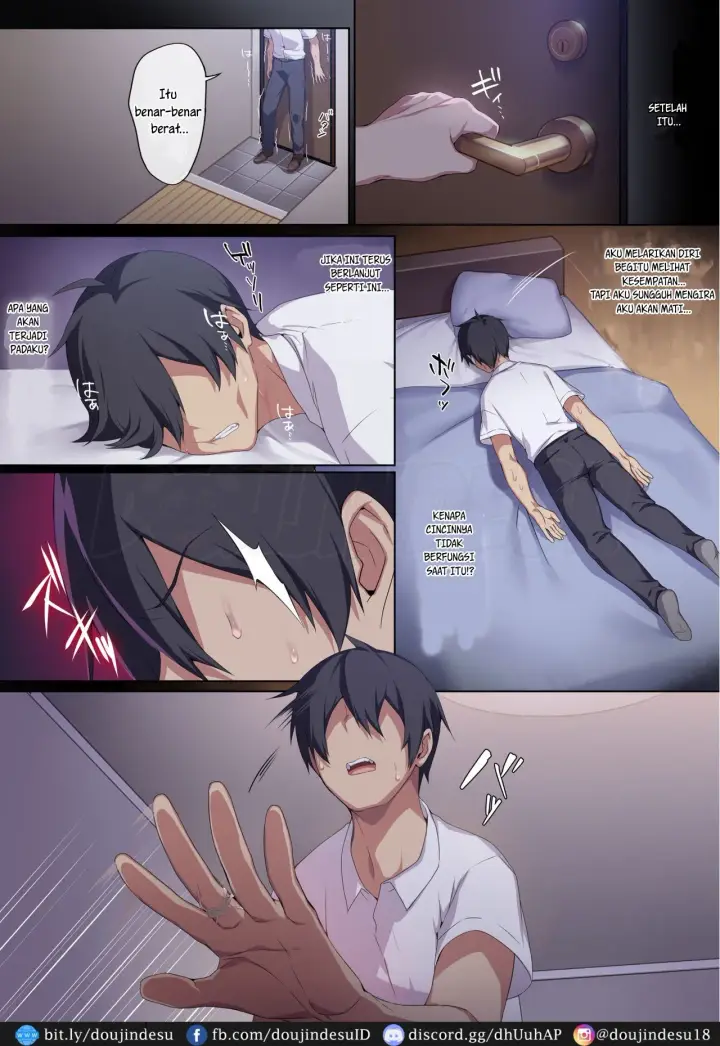 image-komik-noroi-no-yubiwa-chapter-01-69/73