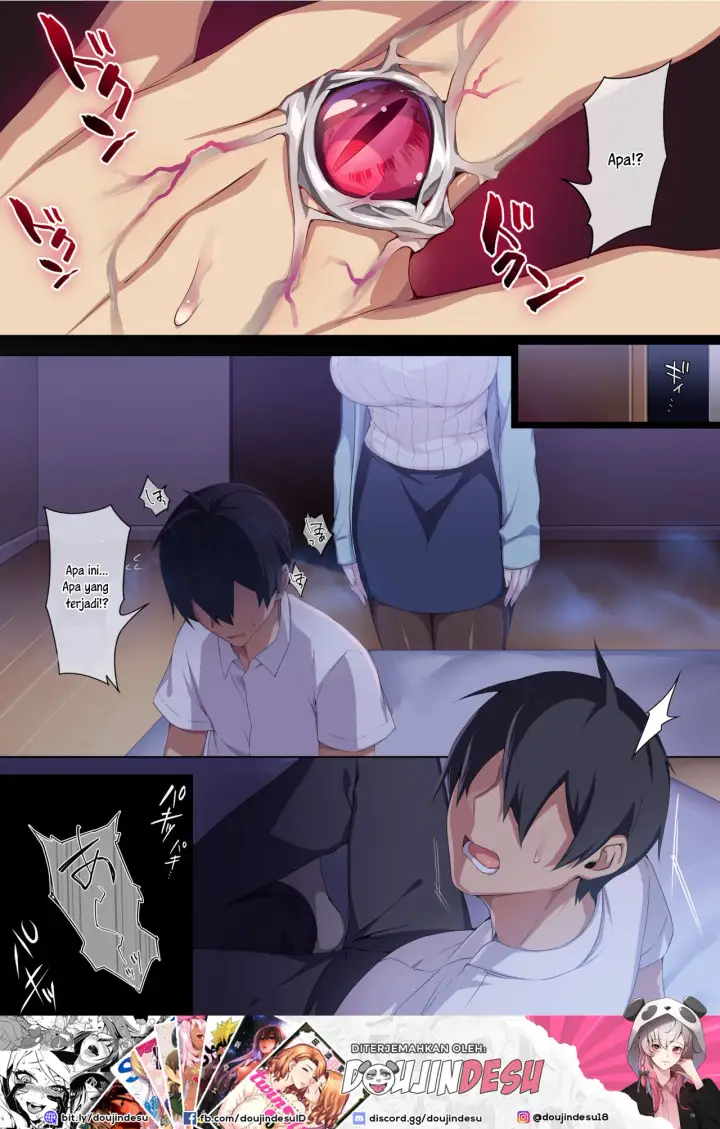 image-komik-noroi-no-yubiwa-chapter-01-70/73