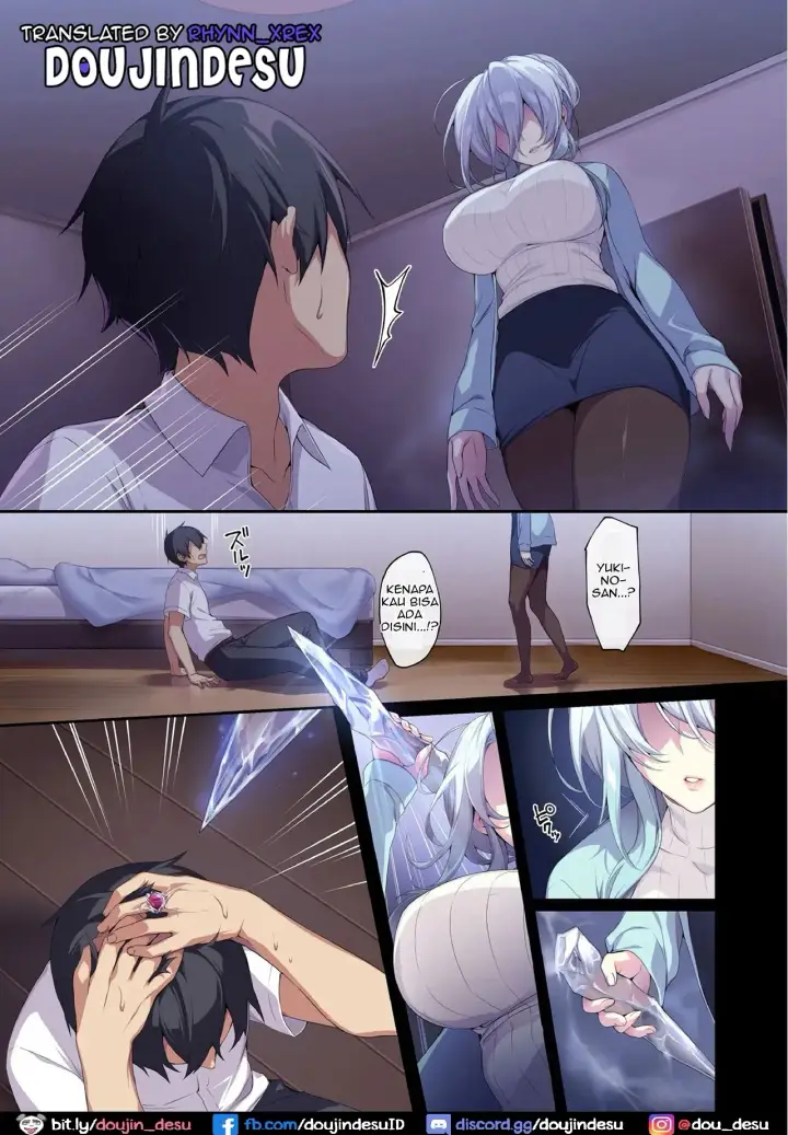 image-komik-noroi-no-yubiwa-chapter-02-2/93