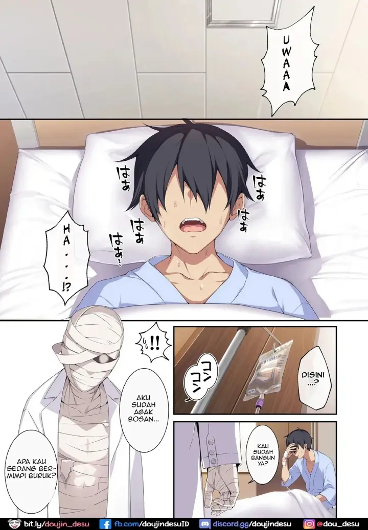 image-komik-noroi-no-yubiwa-chapter-02-3/93