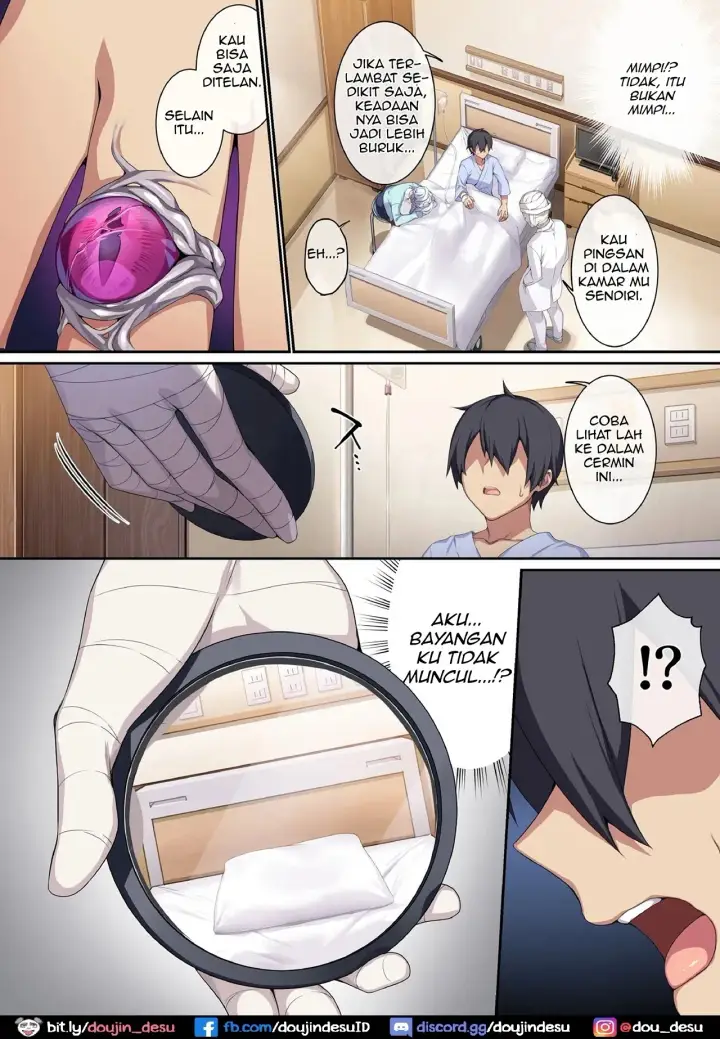 image-komik-noroi-no-yubiwa-chapter-02-4/93