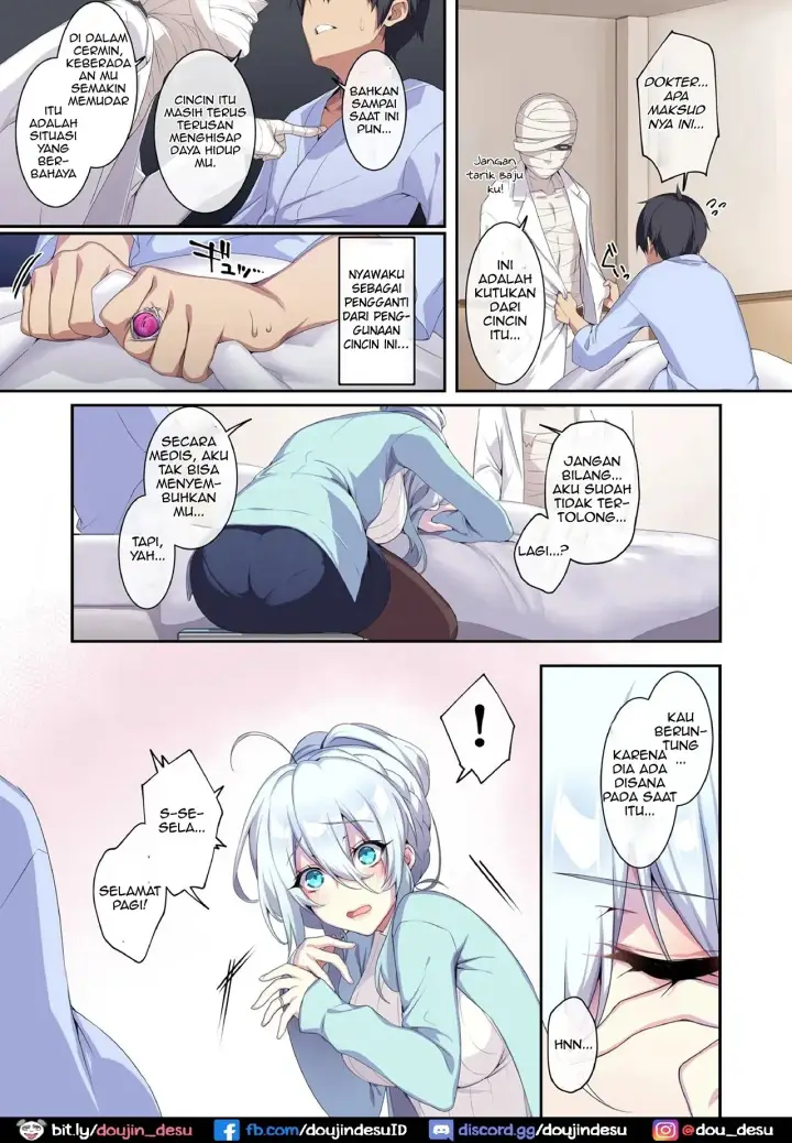 image-komik-noroi-no-yubiwa-chapter-02-5/93