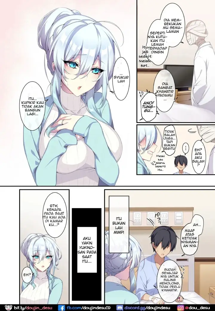 image-komik-noroi-no-yubiwa-chapter-02-6/93