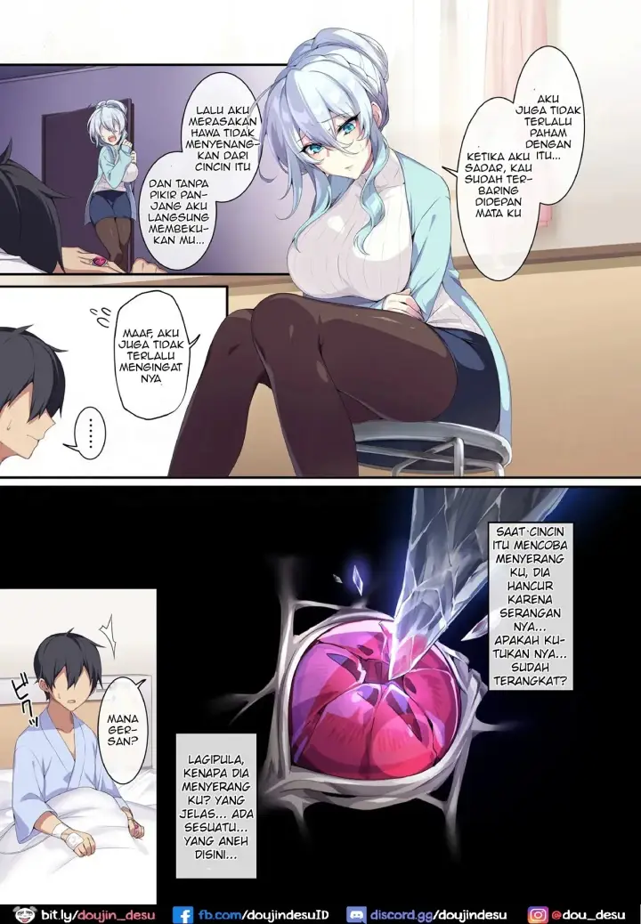 image-komik-noroi-no-yubiwa-chapter-02-7/93