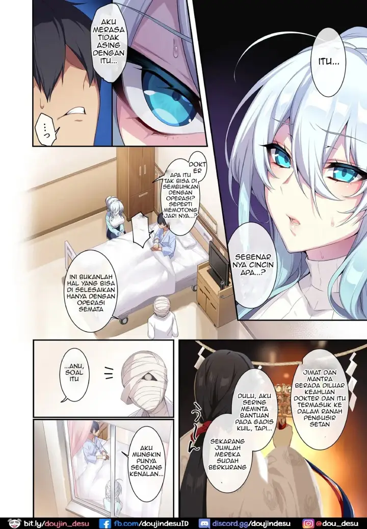 image-komik-noroi-no-yubiwa-chapter-02-8/93