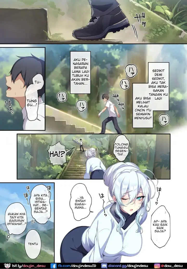 image-komik-noroi-no-yubiwa-chapter-02-9/93