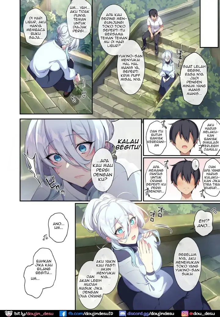 image-komik-noroi-no-yubiwa-chapter-02-10/93