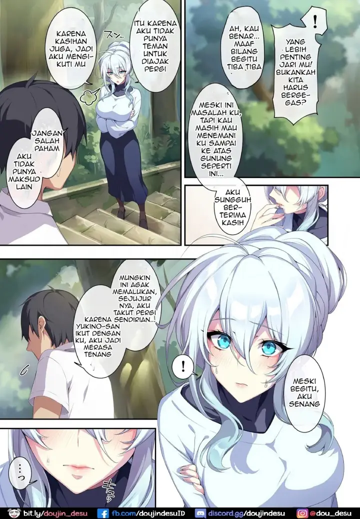 image-komik-noroi-no-yubiwa-chapter-02-11/93