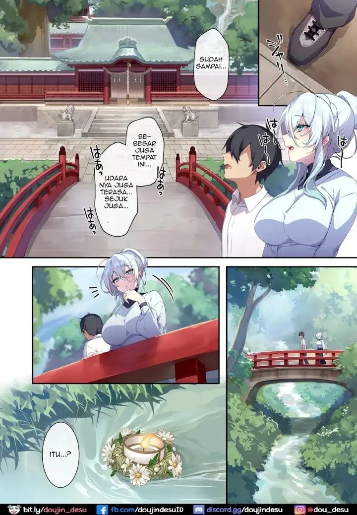 image-komik-noroi-no-yubiwa-chapter-02-12/93