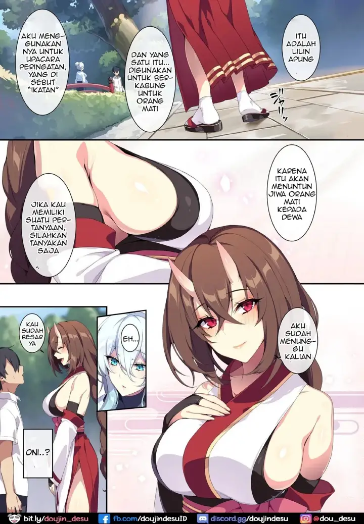 image-komik-noroi-no-yubiwa-chapter-02-13/93